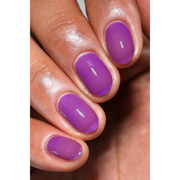 Cirque Colors - Nail Polish - Dayglow Collection