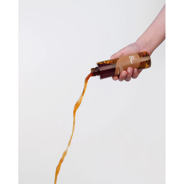 Isntree - Green Tea Fresh Toner