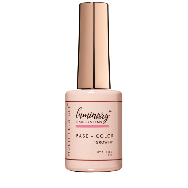 Luminary Multi-Flex Gel - Growth