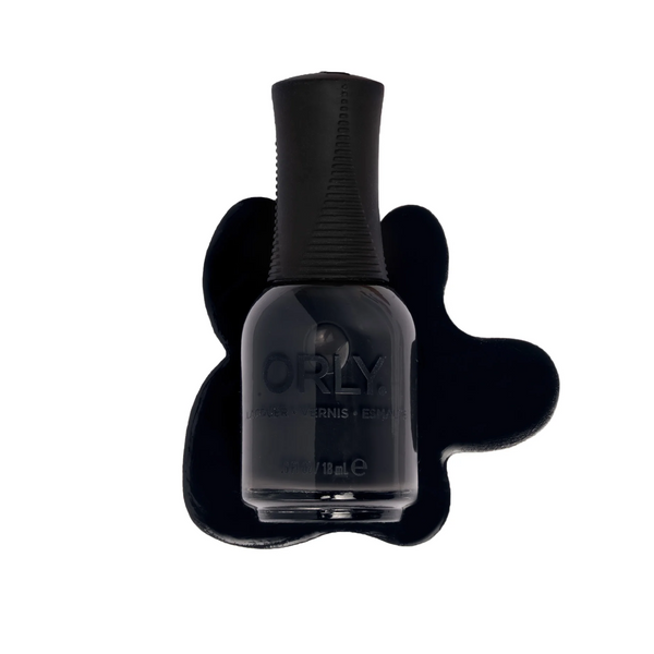 Orly Nail Lacquer - Grunge Glam