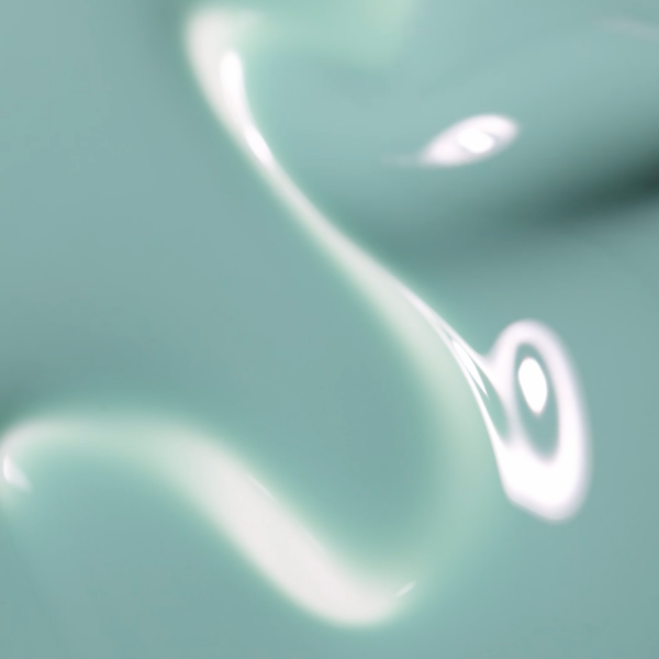 Cirque Colors - Nail Polish - Sage 0.37 oz