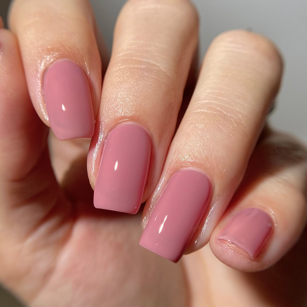 Cirque Colors - Nail Polish - Whimsy 0.37 oz