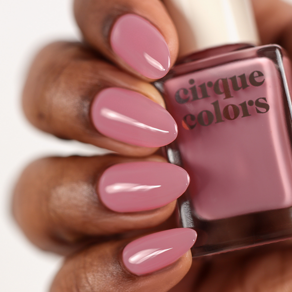 Cirque Colors - Nail Polish - Whimsy 0.37 oz