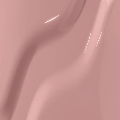 Kiara Sky - Gel Pro - Halfhearted