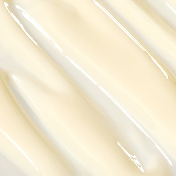 The GelBottle Inc - BIAB Gel Polish - Halo .67oz