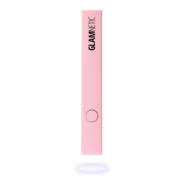 Glamnetic - Handheld UV LED Lamp