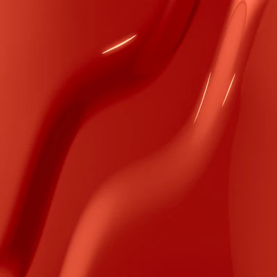 Kiara Sky - Gel Pro - Hanging By A Red