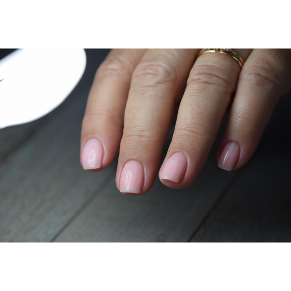 Luminary Multi-Flex Gel - Harmony