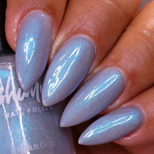KBS-HAUNT COUTURE