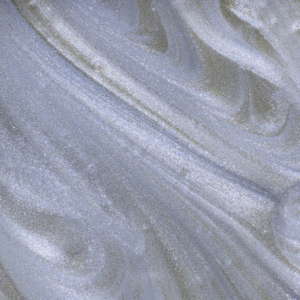 Apres - heavenly top gel coat - divine