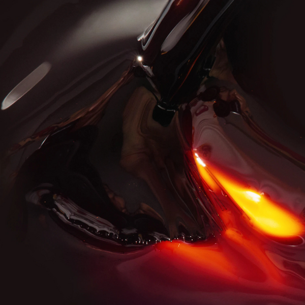 The GelBottle Inc - Gel Polish - The Heist Collection