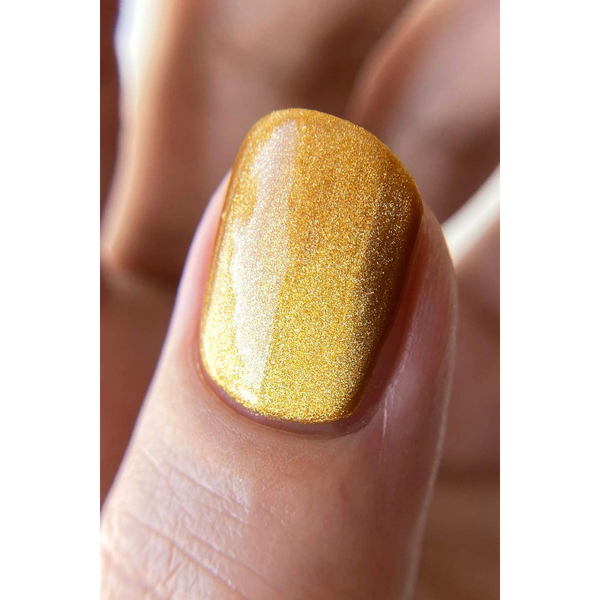 Cirque Colors - Nail Polish - Hidden Hue 0.37 oz