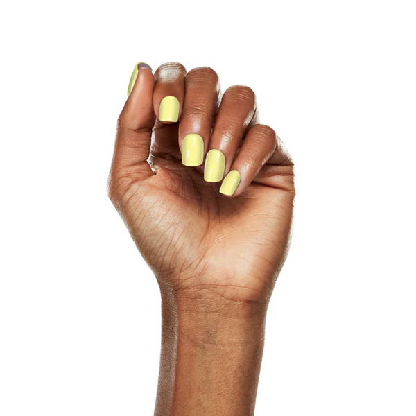 China Glaze - Holy Sugar 0.5 oz - #43119