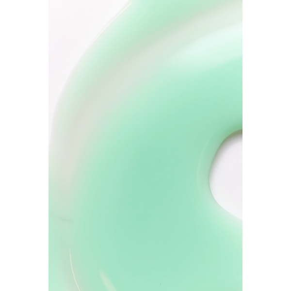 Cirque Colors - Nail Polish - Over The Rainbow Collection