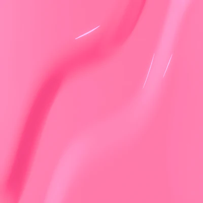 Kiara Sky - Gel Pro - Hot Shot