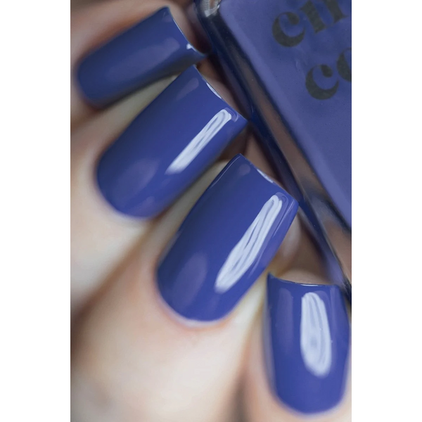 Cirque Colors - Nail Polish - Hudson 0.37 oz