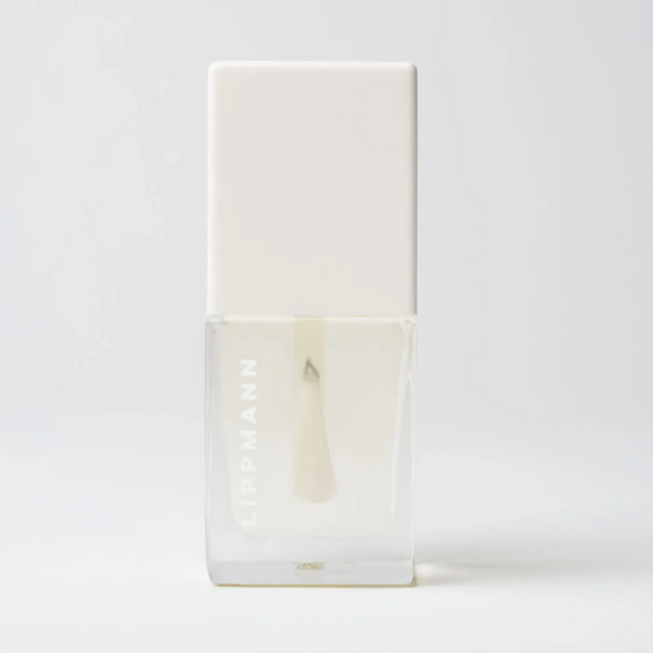 Lippmann - The Care Collection