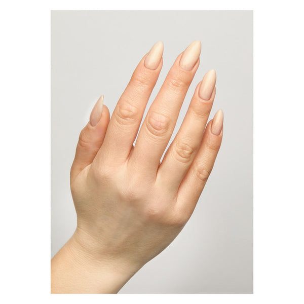 The GelBottle Inc - Gel Polish Mini - I Do Mini .23oz