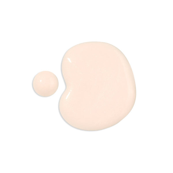 The GelBottle Inc - Gel Polish Mini - I Do Mini .23oz