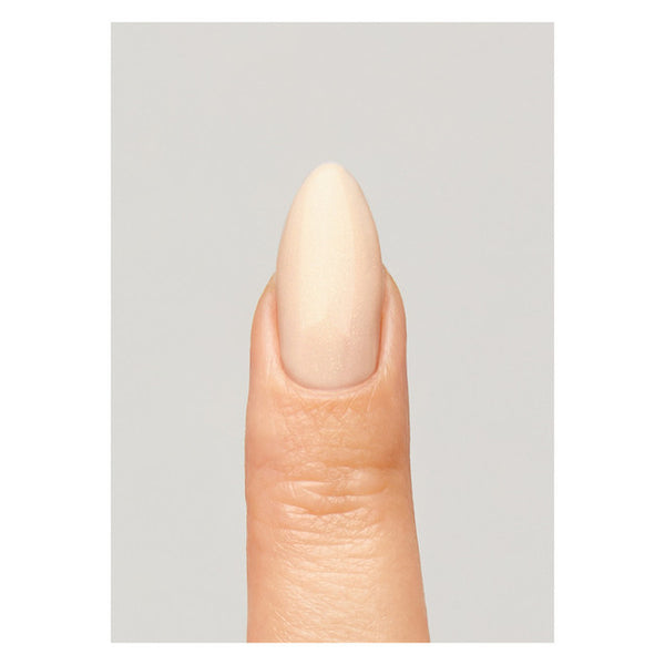 The GelBottle Inc - Gel Polish Mini - I Do Mini .23oz