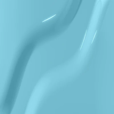 Kiara Sky - Gel Pro - Icy Stare