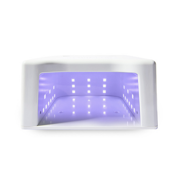 The GelBottle Inc - Illuminate Nail Lamp