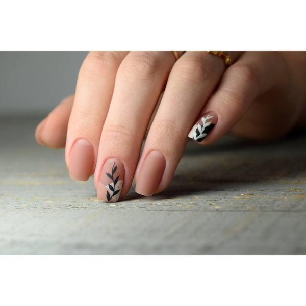 Luminary Multi-Flex Gel - Imagine