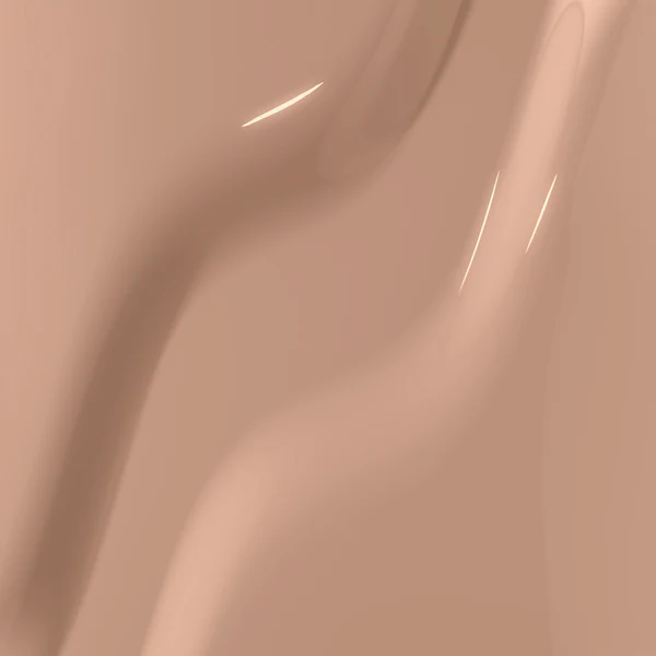 Kiara Sky - Gel Pro - In A Daze