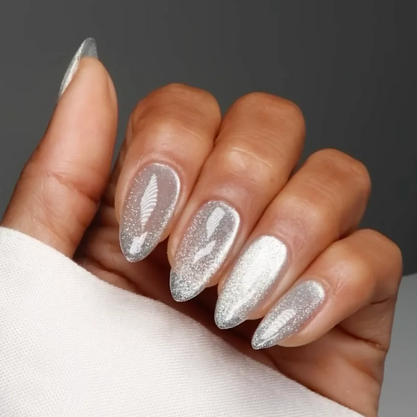 DND - DC 9D Cat Eye - Independent Spirit