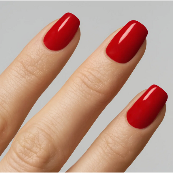 Lippmann - The Core Collection