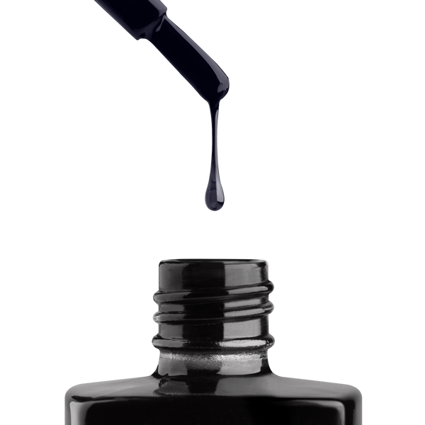 Apres - Hema Free Gel Couleur - Midnight Shadow