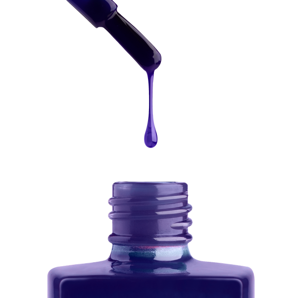 Apres - Hema Free Gel Couleur - Cote d’Azur