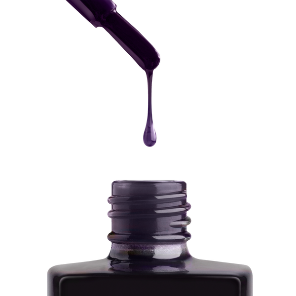 Apres - Hema Free Gel Couleur - Mariana Trench