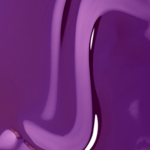 Apres - Hema Free Gel Couleur - PB&Jelly