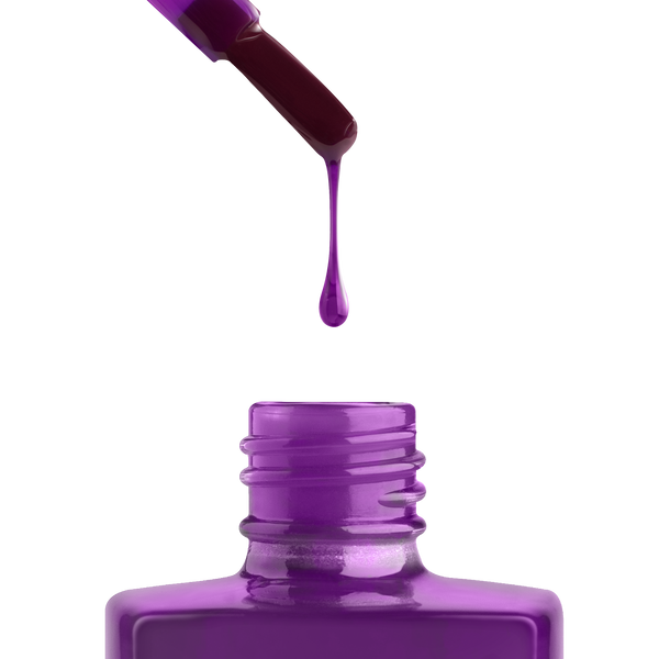 Apres - Hema Free Gel Couleur - PB&Jelly