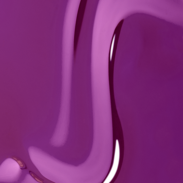 Apres - Hema Free Gel Couleur - Glass Orchid