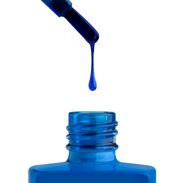 Apres - Hema Free Gel Couleur - Winter Lake