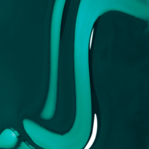 Apres - Hema Free Gel Couleur - Tropic Light