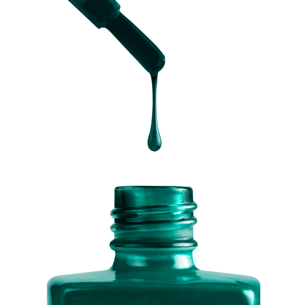 Apres - Hema Free Gel Couleur - Tropic Light