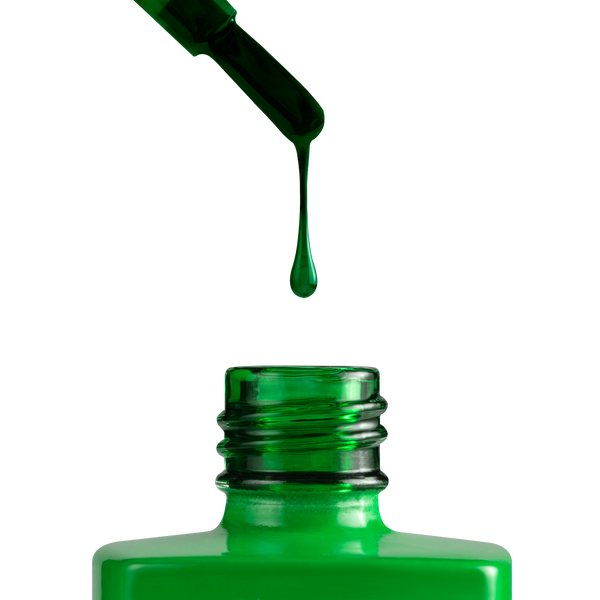 Apres - Hema Free Gel Couleur - Shamrock Dew