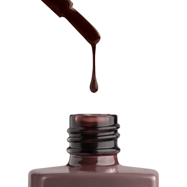 Apres - Hema Free Gel Couleur - Cedar Stain