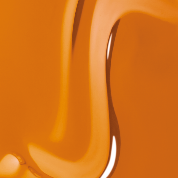 Apres - Hema Free Gel Couleur - Under The Tuscan Sun