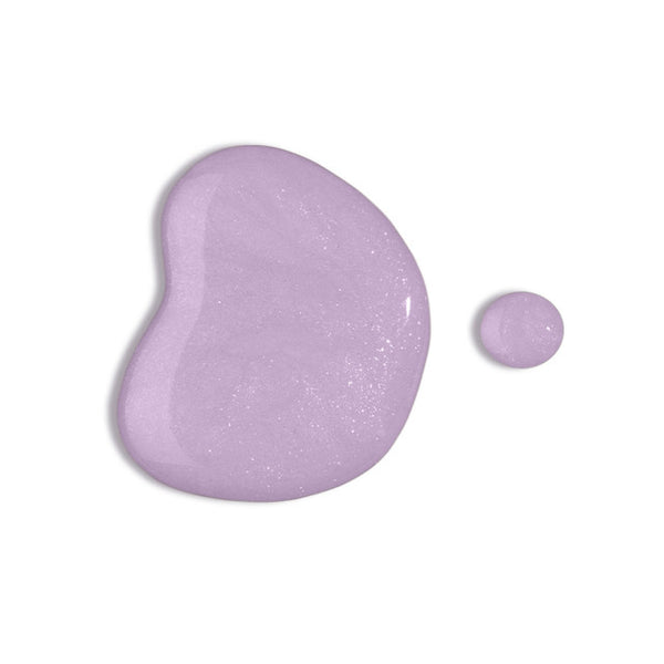 The GelBottle Inc - Gel Set - Pastel Biabs Collection