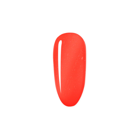 Madam Glam - Gel Polish - Jelly Bean