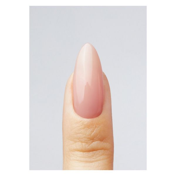 The GelBottle Inc - Hema-Free BIAB - Jolie .67oz