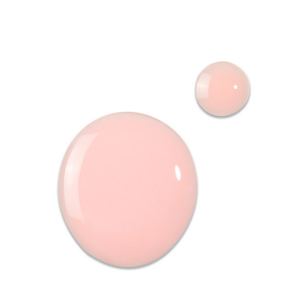 The GelBottle Inc - Hema-Free BIAB - Jolie .67oz