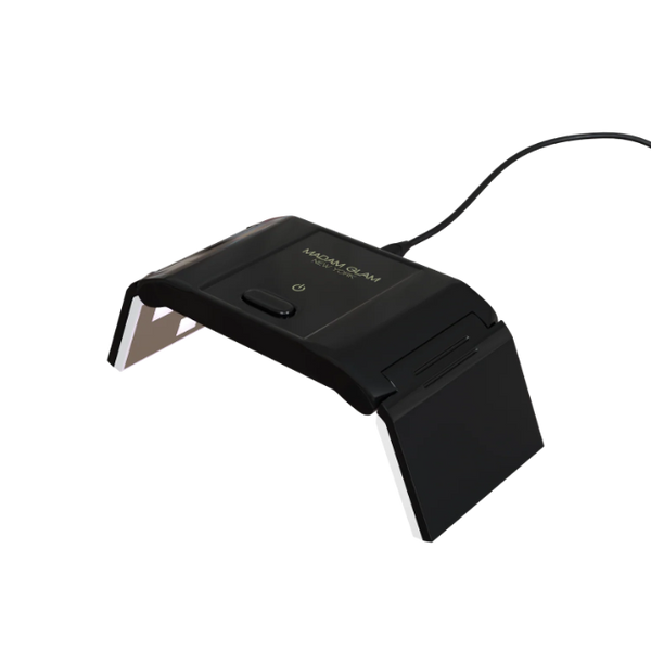Madam Glam - Tools - KALI Mini UV/LED Lamp