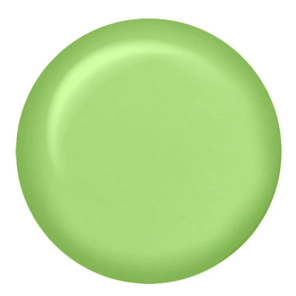 IBD - Rubber Gel - Kiwi 0.5 oz