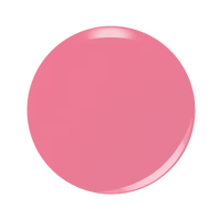 Kiara Sky - You Make Me Blush 0.5 oz - #N405