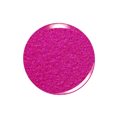 Kiara Sky - Pink Lipstick 0.5 oz - #G422